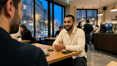 Les 8 habitudes qui donnent une allure sophistiquée sans dépenser un euro