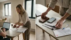 PESEL UKR : ce qui change depuis le 1er juillet 2024 en Pologne (séjour, démarches, aides)