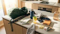 Dry tourism en 2026 : pourquoi le voyage sans alcool séduit de plus en plus