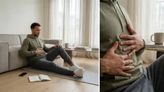 Anxiété : 3 traits de personnalité qui l’alimentent sans qu’on s’en rende compte