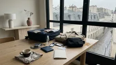 Voyage solo au féminin : pourquoi les femmes partent seules de plus en plus (et mieux)