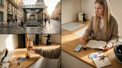 Argentine : la CGT annonce un « paro general » de 24 h, à quoi s’attendre