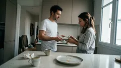 Quand les adultes ne disaient jamais pardon : 9 réflexes qui peuvent vous suivre à l’âge adulte