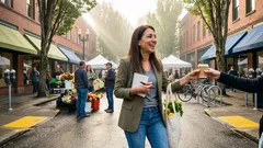 6 daily habits that help you feel younger after 50