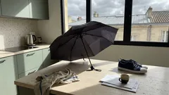 Météo AMBA : risque d’averses jeudi 19 février 2026, puis week-end nuageux et venté