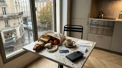 Les 8 micro-libertés qui montrent que vous avez un vrai confort financier