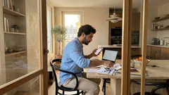 Protection temporaire en Suède : droits, démarches et dates clés jusqu’en 2027