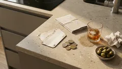 Milan pas cher : astuces pour profiter de la ville sans faire exploser le budget