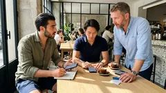 AUH et AUE mars 2026 : montants ANSES, revalorisation et dates de paiement à comprendre