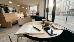 Amitié à sens unique : comment repérer le déséquilibre et se préserver