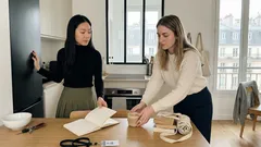 Retraite : pourquoi les matinées sans agenda peuvent peser et comment retrouver un rythme