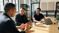 Intégrité au travail : 7 réflexes simples qui inspirent confiance et respect