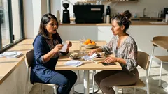 L’équation du bonheur de Mo Gawdat : pourquoi vos attentes comptent plus que vos succès