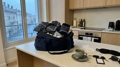 Travail de nuit : ce que vivent vraiment ceux qui font tourner la ville pendant qu’on dort