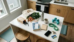 9 quiet habits that can shrink your world in your 70s (and what to do instead)