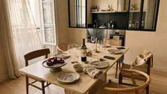 Amitié après 40 ans : pourquoi votre cercle se réduit (et pourquoi c’est plutôt sain)