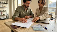 Protection temporaire en Lituanie pour les Ukrainiens : dates clés, droits et démarches