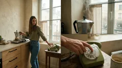 Les 9 sons des années 1970 qui réveillent instantanément vos souvenirs