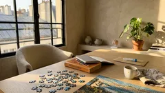 Super-agers : pourquoi certains cerveaux restent jeunes après 80 ans