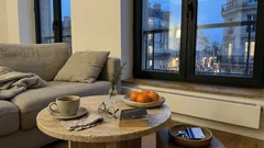 Après 70 ans, 10 signes que vos priorités ont changé (et que c’est une bonne nouvelle)