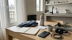 La Finlande, nouvelle star des « coolcations » : pourquoi tout le monde veut partir au frais