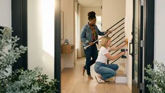 8 simple habits to stay independent as you age (and spare your family the stress)