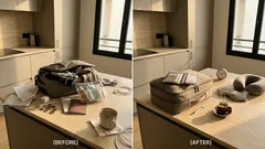 Comment aller de l’Ukraine à Prague en 2026 : trains de nuit, correspondances et prix