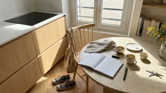 Pourquoi le cap des 2 à 3 ans de retraite peut provoquer un creux moral