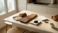 Caleta Tortel, le village chilien sans rues où l’on marche sur des passerelles en bois