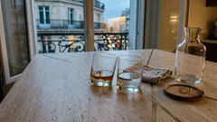 Pourquoi les alcools bruns donnent plus souvent la gueule de bois que la vodka