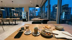 Code-switching au quotidien : pourquoi être biculturel peut fatiguer mentalement