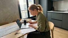 Perfectionnisme : 7 réflexes de protection qui vous épuisent sans que vous le voyiez