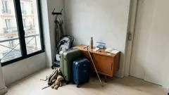 Voyage multigénérationnel : les clés pour partir avec enfants et grands-parents sans stress