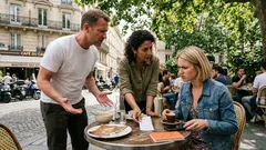 9 phrases qui esquivent la responsabilité et comment y répondre sans vous épuiser