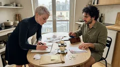 Frugalité choisie : vivre sous ses moyens sans se priver et gagner en liberté