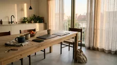 Solitude à 40-60 ans : pourquoi on peut se sentir seule même avec une vie bien remplie