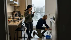 Devenir plus autonome au quotidien : les 10 compétences qui changent tout