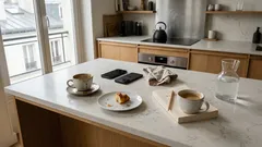 On ne se dispute jamais : pourquoi ce « calme » peut fragiliser votre couple