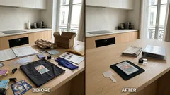 La carte Pokémon la plus chère du monde vendue 16,5 M$ : pourquoi ce Pikachu affole les enchères