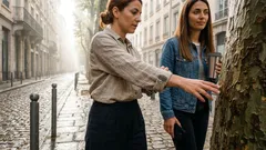 Pourquoi on dort moins bien après 50 ans et comment retrouver des nuits stables