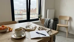 9 signes que vous vieillissez heureux sans vous en rendre compte