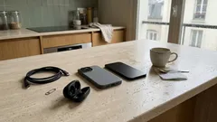 Pourquoi j’ai quitté l’iPhone pour Android après 15 ans (et ce que ça dit de nous)