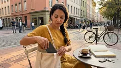 Maturité émotionnelle : 9 choses qu’on arrête de nourrir pour vivre plus léger