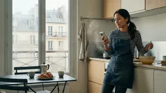 Ce classement Tripadvisor révèle les États américains jugés les moins romantiques, et pourquoi ça surprend