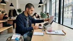 S’installer en Argentine : visas, budget et démarches à connaître avant de partir