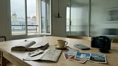 Voici les parcs nationaux américains les plus photographiés (et pourquoi ils cartonnent)