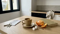 Résilience : 8 épreuves qui testent votre force mentale sans vous rendre amer