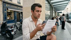 Lit gratuit, petit boulot : comment une fausse offre a piégé 48 victimes en Chine (1983-1985)