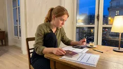 S’installer à Chypre : budget, logement, impôts et démarches pour partir serein