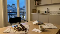 Où partir à Pâques 2026 : 15 destinations européennes parfaites pour un week-end de printemps